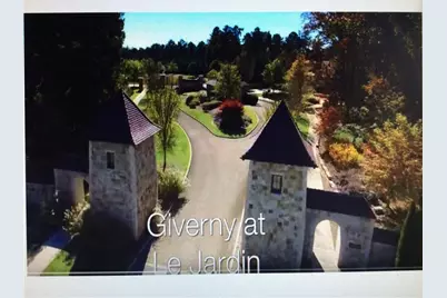 709 Giverny Way, Fairburn, GA 30213 - Photo 6