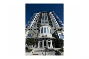 222 12th St NE, Atlanta, GA 30309 - Photo 1