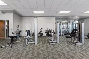 222 12th St NE, Atlanta, GA 30309 - Photo 28