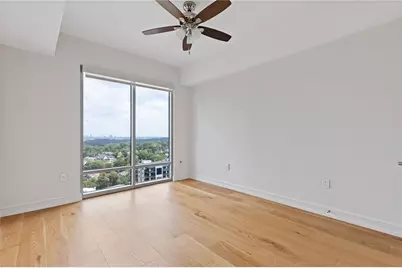 222 12th Street NE #2108, Atlanta, GA 30309 - Photo 16