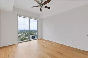 222 12th St NE, Atlanta, GA 30309 - Photo 16