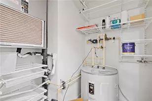 222 12th St NE, Atlanta, GA 30309 - Photo 22