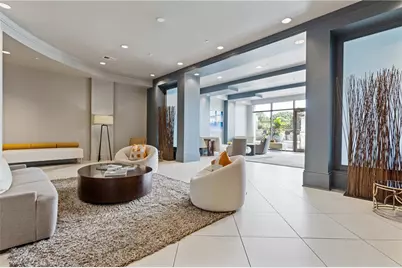 222 12th Street NE #2108, Atlanta, GA 30309 - Photo 26
