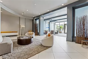 222 12th St NE, Atlanta, GA 30309 - Photo 26