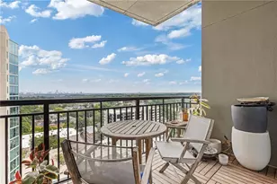 222 12th St NE, Atlanta, GA 30309 - Photo 30