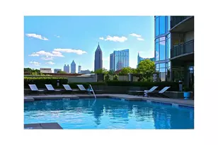 222 12th St NE, Atlanta, GA 30309 - Photo 24