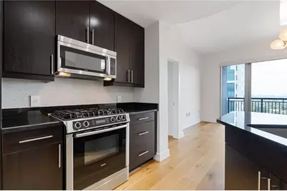 222 12th Street NE #2108, Atlanta, GA 30309 - Photo 8