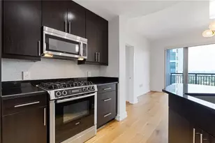 222 12th St NE, Atlanta, GA 30309 - Photo 8