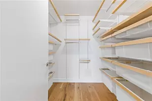 222 12th St NE, Atlanta, GA 30309 - Photo 14