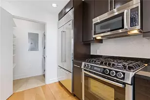 222 12th St NE, Atlanta, GA 30309 - Photo 10
