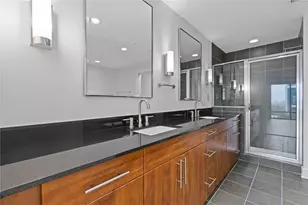 222 12th St NE, Atlanta, GA 30309 - Photo 12