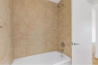 222 12th Street NE #2108, Atlanta, GA 30309 - Photo 18