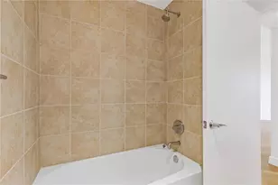 222 12th St NE, Atlanta, GA 30309 - Photo 18