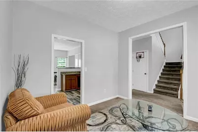 272 Wood Sage Drive, Riverdale, GA 30274 - Photo 4