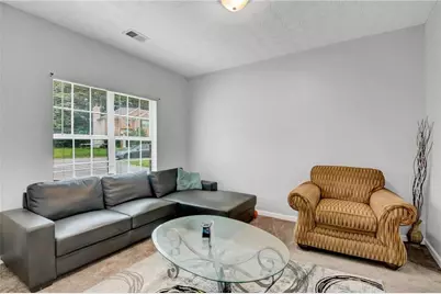 272 Wood Sage Drive, Riverdale, GA 30274 - Photo 16