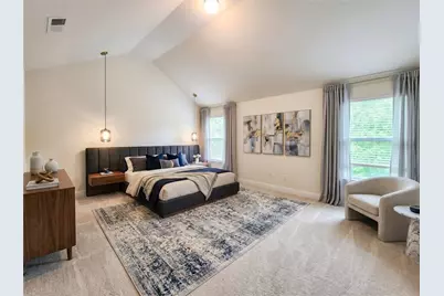 1495 Rocky Shoals Lane, Suwanee, GA 30024 - Photo 12