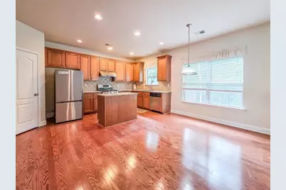 1495 Rocky Shoals Lane, Suwanee, GA 30024 - Photo 8