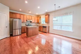 1495 Rocky Shoals Ln, Suwanee, GA 30024 - Photo 8