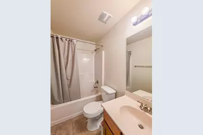 1495 Rocky Shoals Lane, Suwanee, GA 30024 - Photo 20