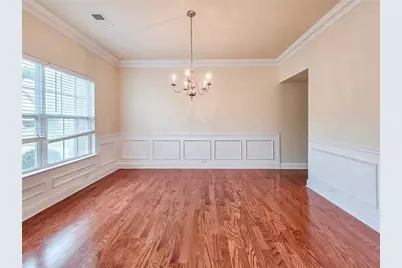 1495 Rocky Shoals Lane, Suwanee, GA 30024 - Photo 4