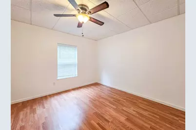 1495 Rocky Shoals Lane, Suwanee, GA 30024 - Photo 24