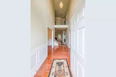 1495 Rocky Shoals Lane, Suwanee, GA 30024 - Photo 2