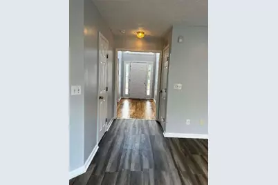 500 Kings Place, Riverdale, GA 30296 - Photo 10
