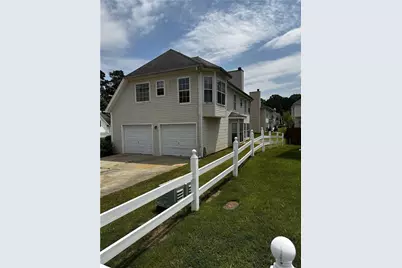 500 Kings Place, Riverdale, GA 30296 - Photo 2