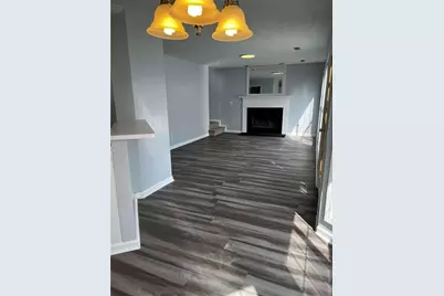 500 Kings Place, Riverdale, GA 30296 - Photo 12
