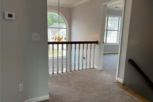 500 Kings Pl, Riverdale, GA 30296 - Photo 26