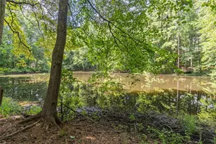 1704 Heritage Way, Stone Mountain, GA 30087 - Photo 40