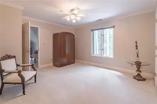 1704 Heritage Way, Stone Mountain, GA 30087 - Photo 28