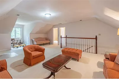 1704 Heritage Way, Stone Mountain, GA 30087 - Photo 32