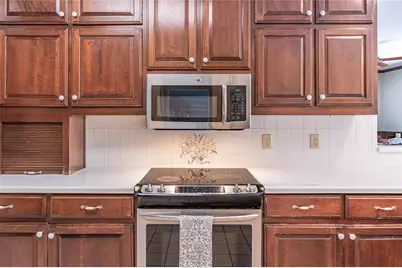 1704 Heritage Way, Stone Mountain, GA 30087 - Photo 14