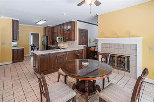 1704 Heritage Way, Stone Mountain, GA 30087 - Photo 18