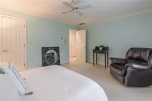 1704 Heritage Way, Stone Mountain, GA 30087 - Photo 26
