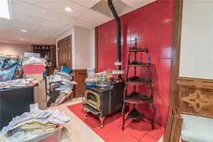 1704 Heritage Way, Stone Mountain, GA 30087 - Photo 36