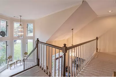 1704 Heritage Way, Stone Mountain, GA 30087 - Photo 26