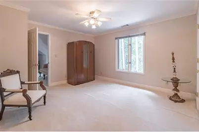 1704 Heritage Way, Stone Mountain, GA 30087 - Photo 30