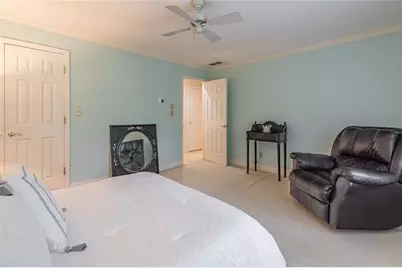 1704 Heritage Way, Stone Mountain, GA 30087 - Photo 28