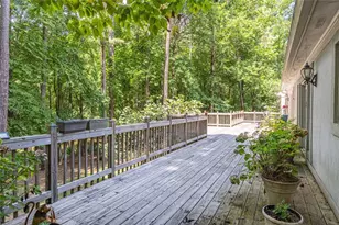 1704 Heritage Way, Stone Mountain, GA 30087 - Photo 38