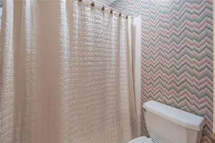 1704 Heritage Way, Stone Mountain, GA 30087 - Photo 32