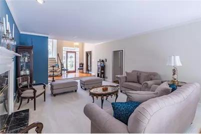 1704 Heritage Way, Stone Mountain, GA 30087 - Photo 10