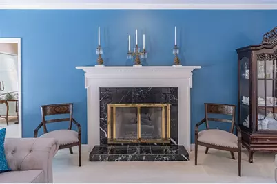 1704 Heritage Way, Stone Mountain, GA 30087 - Photo 8