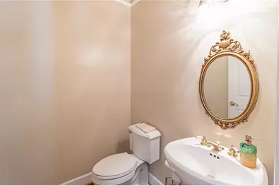 1704 Heritage Way, Stone Mountain, GA 30087 - Photo 20