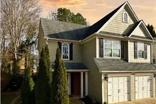 4361 Windmoor Dr NW, Kennesaw, GA 30144 - Photo 22