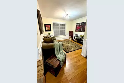 4361 Windmoor Drive NW, Kennesaw, GA 30144 - Photo 20