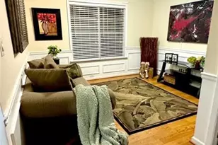 4361 Windmoor Dr NW, Kennesaw, GA 30144 - Photo 20