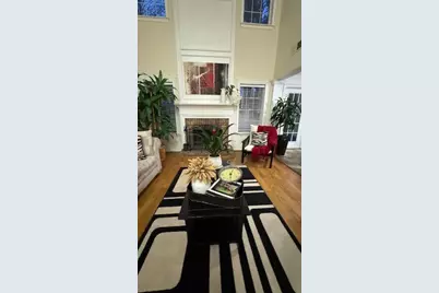 4361 Windmoor Drive NW, Kennesaw, GA 30144 - Photo 18