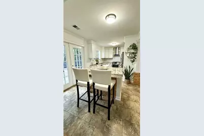 4361 Windmoor Drive NW, Kennesaw, GA 30144 - Photo 6
